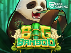 Download 888 casino20